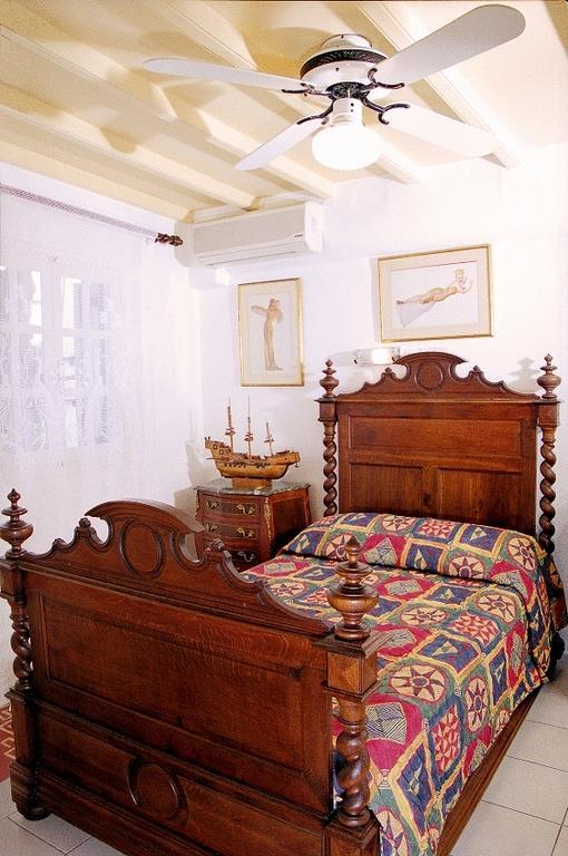 Zorzis Hotel Mykonos Town 客房 照片
